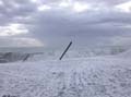 stong side of typhoon hualien f